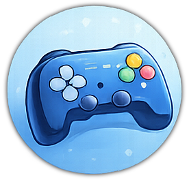 Student icon